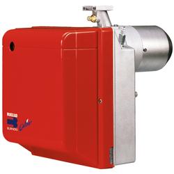 利雅路GULLIVER BS1（停產）