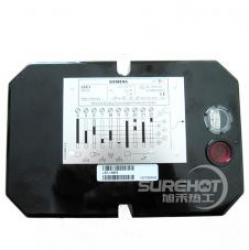 西門子LEC 1.1/8854