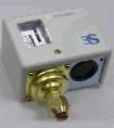 韓國3S壓力開關(guān)系列