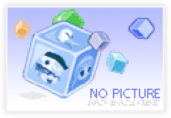 菲奧各種不同適應范圍的彈簧