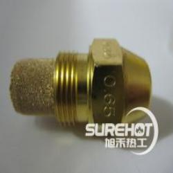 丹佛斯60度 實(shí)心 0.60