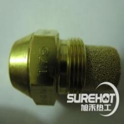 丹佛斯80度 實(shí)心 2.50