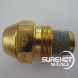 丹佛斯60度 實(shí)心 10.00