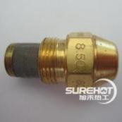 丹佛斯60度 半實(shí)心 8.50