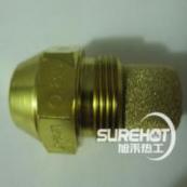 丹佛斯80度 實(shí)心 0.85