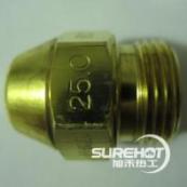 丹佛斯60度 半實(shí)心25.00