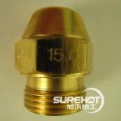 丹佛斯60度 半實(shí)心 15.00