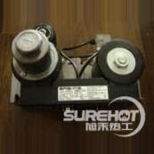 布拉瑪GVC40系列