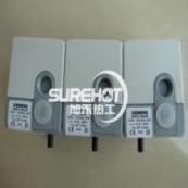 西門子SQN70.464A20