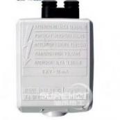 利雅路R.B.L.530SE