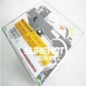 霍尼韋爾TMG740-3