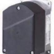 西門子SQM4系列風門執行器