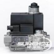 霍尼韋爾VR415AA1000 4分