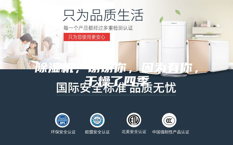 除濕機(jī)，謝謝你，因?yàn)橛心悖稍锪怂募?></div>
								<div   id=