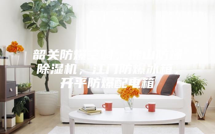 韶關防爆空調,佛山防爆除濕機,江門防爆冰箱,開平防爆配電箱