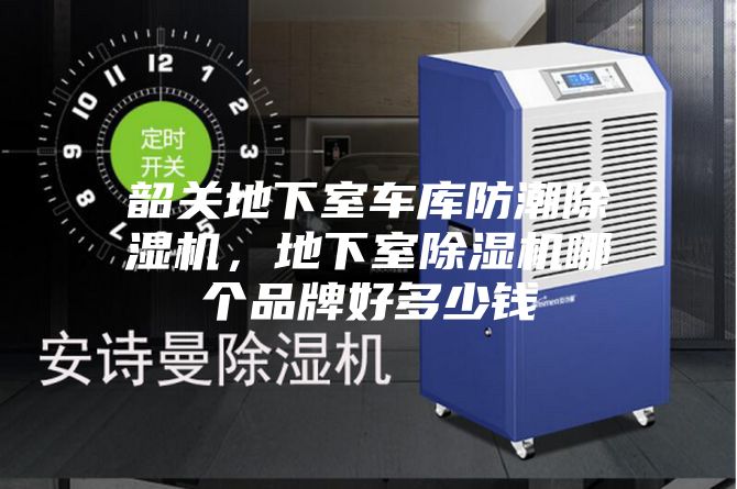 韶關地下室車庫防潮除濕機,地下室除濕機哪個品牌好多少錢