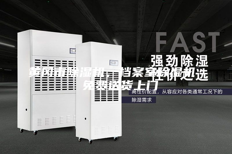 黃岡市除濕機,檔案室除濕機 免費送貨上門